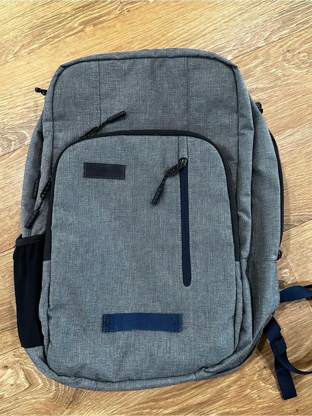 Timbuk2 Uptown Backpack
